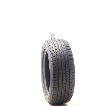 Used 215/55R16 Michelin Primacy MXM4 97H - 7/32