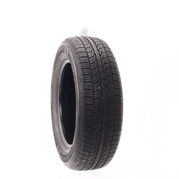 Used 235/65R18 General Altimax RT43 106T - 9.5/32