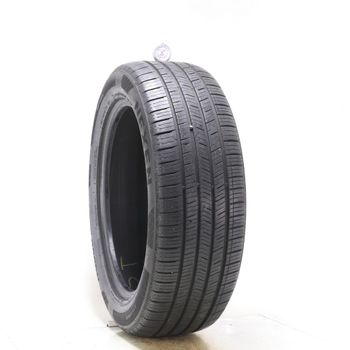 Used 235/55R20 Nexen N5000 Platinum 102V - 8.5/32