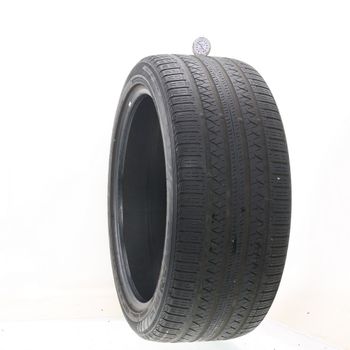 Shop New or Used 285/40R22 Tires: Free Shipping | Utires