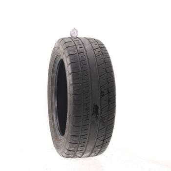 Used 245/55ZR18 Uniroyal Power Paw A/S 103W - 7.5/32