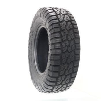 New LT295/70R18 Rolling Big Power Repulsor R/T 129/126Q