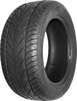 New P285/50R20 Forceland Kunimoto-F38 112H