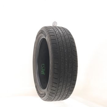 Set of (2) Used 245/50R20 Milestar MS932 Sport 105V - 7.5/32