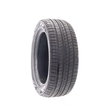 Set of (2) New 265/50R20 Pirelli Scorpion AS Plus 3 111V - 11/32