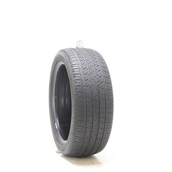 Used 235/45R18 Bridgestone Ecopia EP422 Plus 94V - 7/32