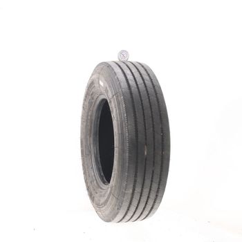 Used ST225/75R15 Hercules H901 121/118L - 12/32
