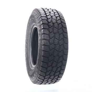 Used LT315/70R17 Yokohama Geolandar A/T4 G018 121/118S - 16/32