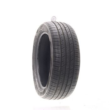 Used 245/50ZR20 Groundspeed Voyager SV 102W - 9/32