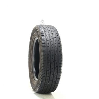 Used 215/70R16 Armstrong Tru-Trac HT 100H - 7.5/32