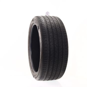 Used 285/40R22 Hankook Dynapro HP2 Plus AO 110H - 5.5/32