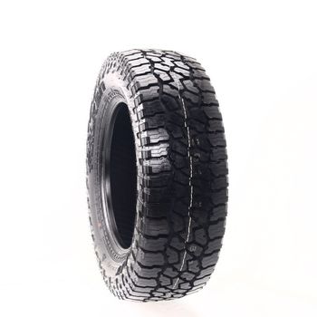 New LT265/65R18 Falken Wildpeak A/T3W 122/119R - 99/32