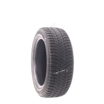 Buy New & Quality Used Studless Tires for Sale Online