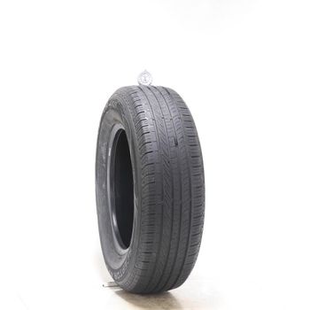 Used 215/70R16 Sceptor 4XS 100H - 6.5/32