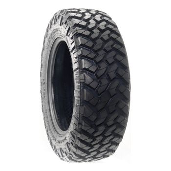 New LT275/65R20 Nitto Trail Grappler M/T 126/123Q - 99/32