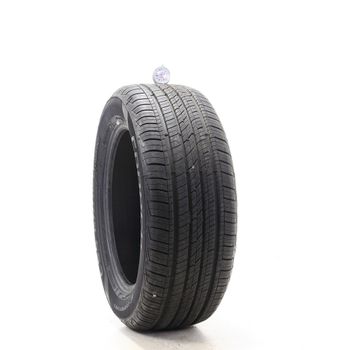 Used 235/55R17 Cooper CS5 Grand Touring 99T - 10/32