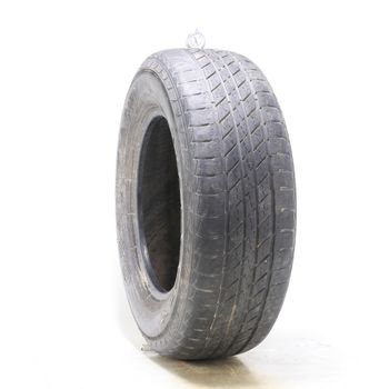 Used 275/65R18 Milestar Grantland 114T - 6/32