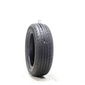 Used 215/50R17 Grenlander L-comfort 68 96T - 8/32