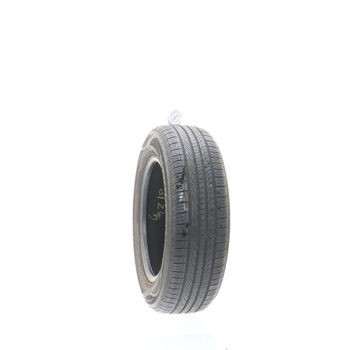 Set of (2) Used 195/65R15 Sceptor 4XS 89H - 8.5/32