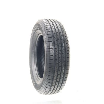 New 255/70R18 Armstrong Tru-Trac HT 113H