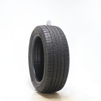 Used 225/50R18 Goodyear Reliant All-season 95V - 9.5/32