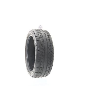 Used 205/45ZR17 Uniroyal Power Paw A/S 88Y - 9/32