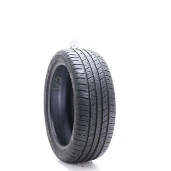 Used 215/45R18 Cooper Zeon RS3-G1 93W - 8/32