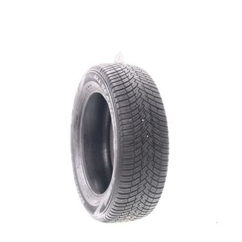 Used 225/60R18 Pirelli Cinturato SF2 104V - 8/32