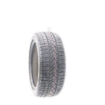 Used 235/45R17 Fuzion HRi 94H - 11.5/32