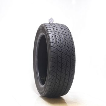 Used 245/50R20 Cooper Adventurer H/T 102H - 8/32