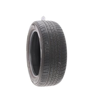 Set of (2) Used 265/50R20 Phantom C-Sport 111V - 8-9.5/32