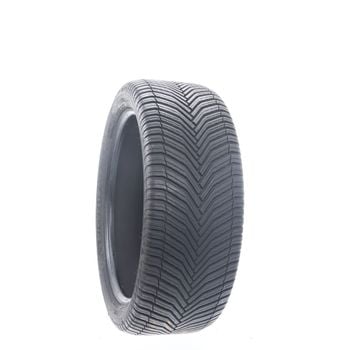 Set of (2) New 275/40R22 Michelin CrossClimate 2 108V