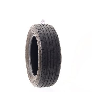 Set of (2) Used 225/60R17 DeanTires Road Control 2 99H - 9/32
