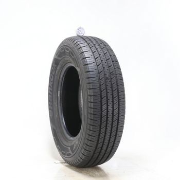 Used 225/75R16 Hankook Dynapro HT 104T - 11.5/32