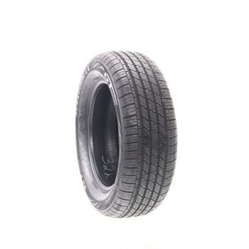 New 245/60R18 GT Radial Maxtour LX 105V