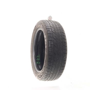 Set of (2) Used 225/55R19 Arroyo Grand Sport A/S 103V - 6.5-8/32