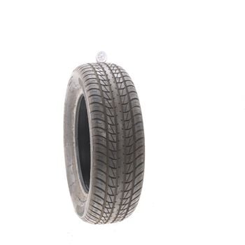 Used 225/60R17 Primewell PS830 99H - 9.5/32