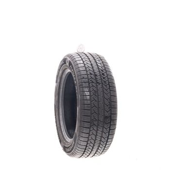 Used 215/55R16 General Altimax RT45 97H - 10.5/32