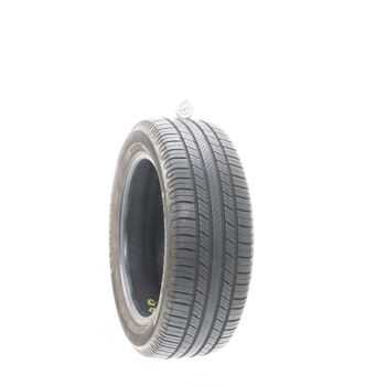Used 215/55R17 Michelin Defender 2 94H - 9.5/32
