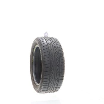 Used 225/50R16 Firestone Firehawk Wide Oval Indy 500 92W - 6.5/32