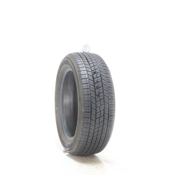 Set of (2) Used 205/55R16 Yokohama Avid S30D 89V - 7/32