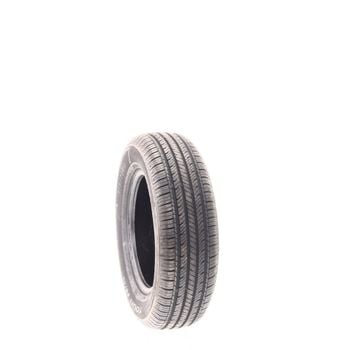 Set of (4) New 175/70R13 Paragon Tour A/S 82T