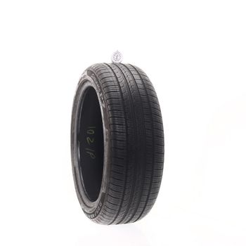 Used 225/45R19 Pirelli Cinturato P7 Run Flat 96H - 7.5/32