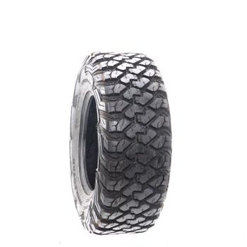 New LT30X10R15 Milestar Patagonia SXS 1N/A