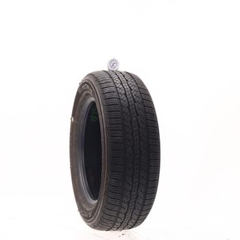Used 215/60R16 SureDrive All-season 94H - 8.5/32