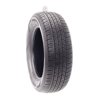 Used 245/60R18 Phantom C-Sport 105V - 9.5/32