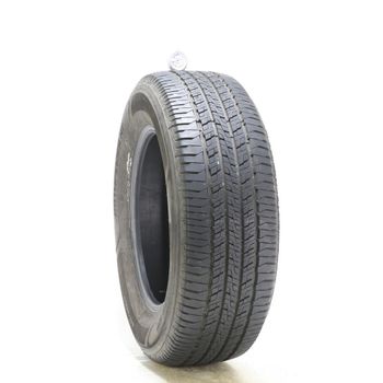 Used 245/65R17 Pathfinder HT 107T - 9.5/32