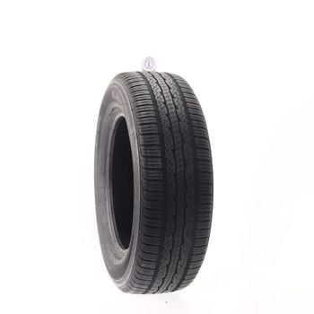 Set of (4) Used 235/65R17 SureDrive All-Season 104H - 7-7.5/32