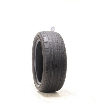 Used 215/50R17 Michelin Energy Saver A/S 90V - 4/32