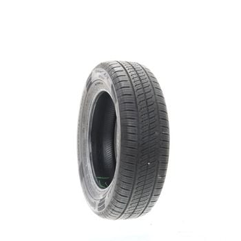 New 215/65R17 Continental ControlContact Tour M A/S EV 99H